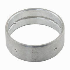 Crankshaft Bushing Kubota Fits Bobcat L3300DT/GST L3410DT L3300F L3410GST 331