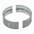 Main Bearing for Kubota Fits Bobcat L3300DT/GST L3410DT L3300F L3410GST L3410HST