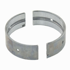 Main Bearing for Kubota Fits Bobcat L3300DT/GST L3410DT L3300F L3410GST L3410HST
