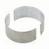 Rod Bearing for Kubota Fits Bobcat L4310HSTC L3010F/DT L3410HST L3000F/DT