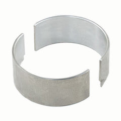 Rod Bearing for Kubota Fits Bobcat L4310HSTC L3010F/DT L3410HST L3000F/DT