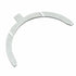 Thrust Washer Kubota Fits Bobcat L4610HSTC L4610HST L4300F L4200F/FGST L461