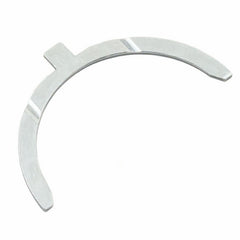 Thrust Washer Kubota Fits Bobcat L4610HSTC L4610HST L4300F L4200F/FGST L461