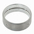 Crankshaft Bushing for Kubota Fits Bobcat L3300DT/GST L3410DT L3300F L3410GST