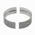 Main Bearing Kubota Fits Bobcat L4350MDT L4200GSTC L4310GSTC L4310HSTC L4310GST