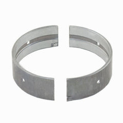 Main Bearing Kubota Fits Bobcat L4350MDT L4200GSTC L4310GSTC L4310HSTC L4310GST
