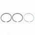 Piston Ring Set Kubota Diesel L3650DTW L3650F L3650DT L345DT L3450F 619274-2105