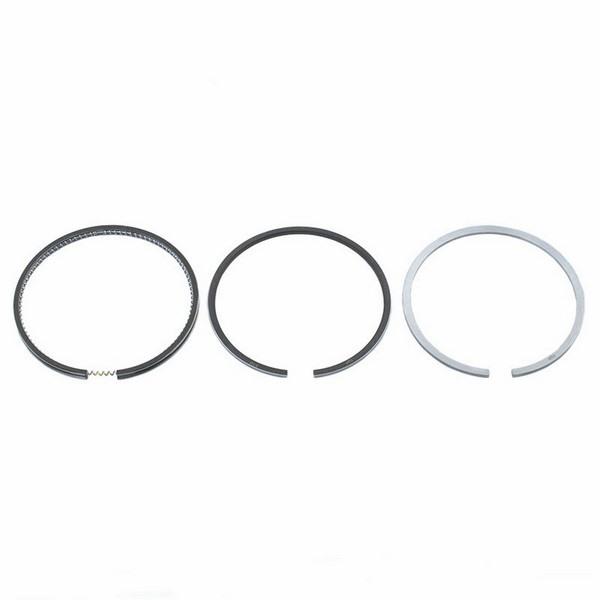 Piston Ring Set Kubota Diesel L3650DTW L3650F L3650DT L345DT L3450F 619274-2105