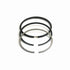 Piston Ring Set Kubota Diesel 61A024-2105