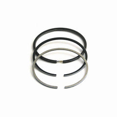 Piston Ring Set Kubota Diesel 61A024-2105