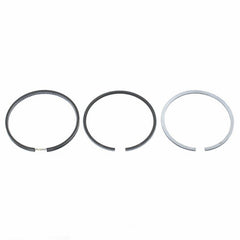 Piston Ring Set Kubota Diesel L3650DTW L3650F L3650DT L345DT L3450F 619274-2109