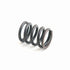 Valve Spring for Perkins Massey Ferguson McCormick Landini Case (Case IH)