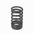 Valve Spring for Massey Ferguson Continental Case (Case IH) Oliver