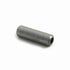 Valve Guide for Massey Ferguson Continental, 2200 Wheel TO40 TO35 MH50 2135