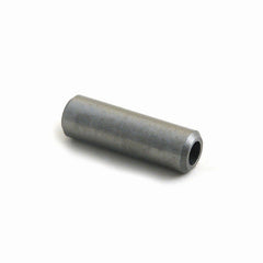 Valve Guide for Massey Ferguson Continental, 2200 Wheel TO40 TO35 MH50 2135