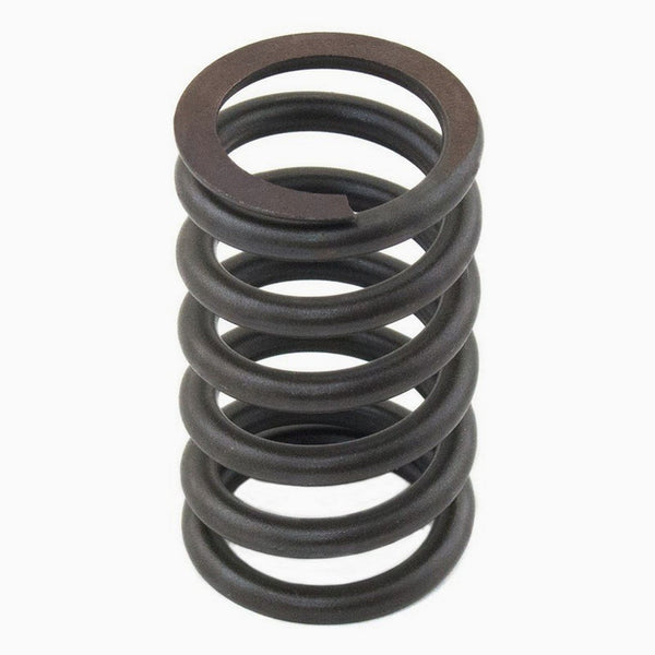 Valve Spring for Perkins Massey Ferguson Scat Trak Hyster, YA31396 YA31397