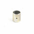 Piston Pin Bushing for Perkins Massey Ferguson, Gas LPG LE21060 LE21205 LE21623