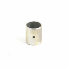 Piston Pin Bushing for Perkins Massey Ferguson, Gas LPG LE21060 LE21205 LE21623