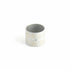 Piston Pin Bushing for Perkins Massey Ferguson White, Diesel 750 760 1105 1130