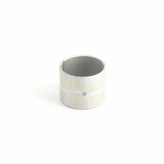 Piston Pin Bushing for Perkins Massey Ferguson White, Diesel 750 760 1105 1130
