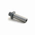 Valve Guide for Massey Ferguson Perkins, 285 70 Backhoe 1085 540 1080 698 298