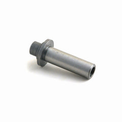 Valve Guide for Massey Ferguson Perkins, 285 70 Backhoe 1085 540 1080 698 298