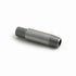 Valve Guide for Massey Ferguson Oliver Continental, 44-6 40 101 Senior 33 25 AG6