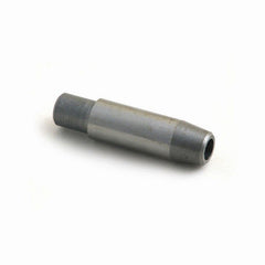 Valve Guide for Massey Ferguson Oliver Continental, 44-6 40 101 Senior 33 25 AG6