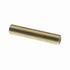 Valve Guide for Perkins Massey Ferguson, Diesel 500B 1150 500 55 Wheel Loader