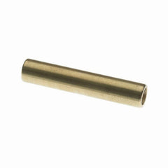 Valve Guide for Perkins Massey Ferguson, Diesel 500B 1150 500 55 Wheel Loader