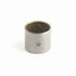 Piston Pin Bushing for Perkins Massey Ferguson, Diesel 285 70 Backhoe 1085 540