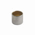 Spindle Bushing for Massey Ferguson, 165 175 180 202 Wheel 203 Wheel 204 Wheel