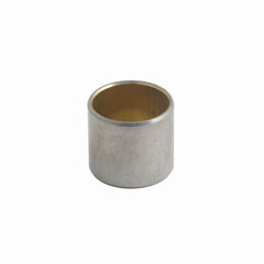 Spindle Bushing for Massey Ferguson, 165 175 180 202 Wheel 203 Wheel 204 Wheel