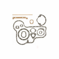 Conversion Gasket Set for Perkins Massey Ferguson, JE20020 JE20206 JE22045