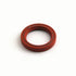 Front Crankshaft Seal for Perkins Massey Ferguson, Diesel 70 Backhoe 285 298 540