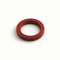 Front Crankshaft Seal for Perkins Massey Ferguson, Diesel 70 Backhoe 285 298 540