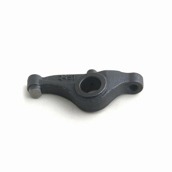 Rocker Arm for Massey Ferguson Landini Perkins Allis Chalmers Clark Gradall