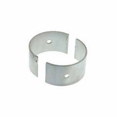 Rod Bearing for Massey Ferguson Continental TO30 TE20 TO20 Gas LPG 20C Wheel
