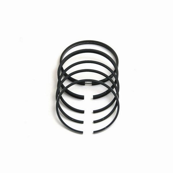 Piston Ring Set for Massey Ferguson Perkins Allis Chalmers Ford New Holland