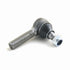 Tie Rod End for Massey Ferguson, 165 175 255 265 270 275 282 283 290 690 Tractor
