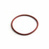 Liner Sealing Ring for Perkins Massey Ferguson, Diesel 25 130 Tractor