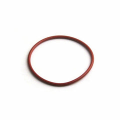 Liner Sealing Ring for Perkins Massey Ferguson, Diesel 25 130 Tractor