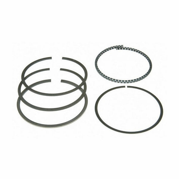 Piston Ring Set for Massey Ferguson Oliver Co-op Cockshutt Continental, TE20