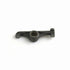 Rocker Arm for Perkins Massey Ferguson Ford New Holland Allis Chalmers Lincoln