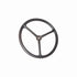 Steering Wheel for Massey Ferguson, TO35 30E Wheel 35 135 200 240 250 Tractor