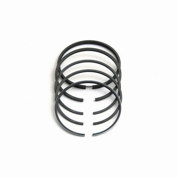 Piston Ring Set Ferguson Ford New Holland Perkins 811 Skid Loader M41158087