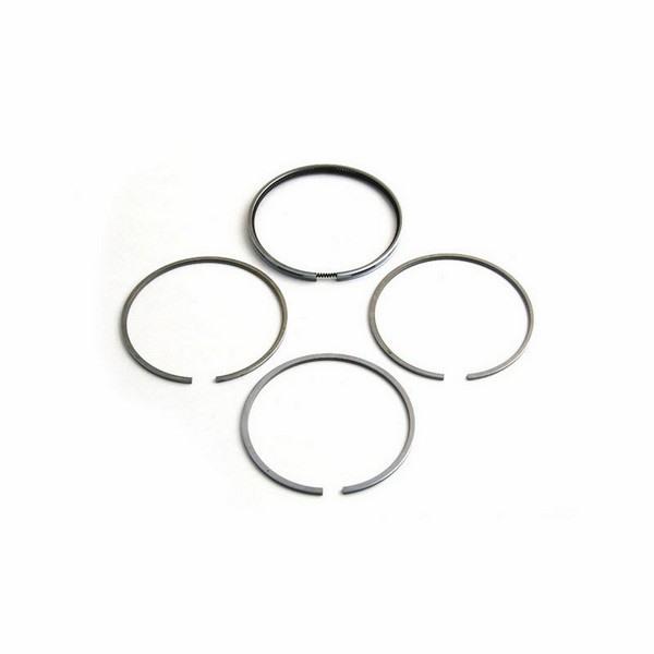 Piston Ring Set for Perkins Massey Ferguson Allis Chalmers, LF22790 LF31091