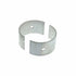 Rod Bearing for Massey Ferguson Continental, TO30 TE20 TO20 Gas LPG 202 Wheel