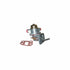 Fuel Transfer Pump for Perkins Massey Ferguson Landini International Lincoln