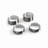Main Bearing Set Perkins Ferguson Case Case IH Ingersoll Rand MU5MB0014
